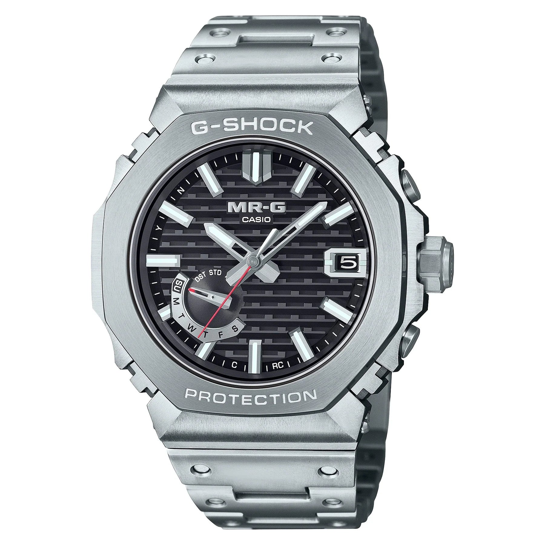 G Shock MR G G Life Watches G Shock MR G G Life Watches