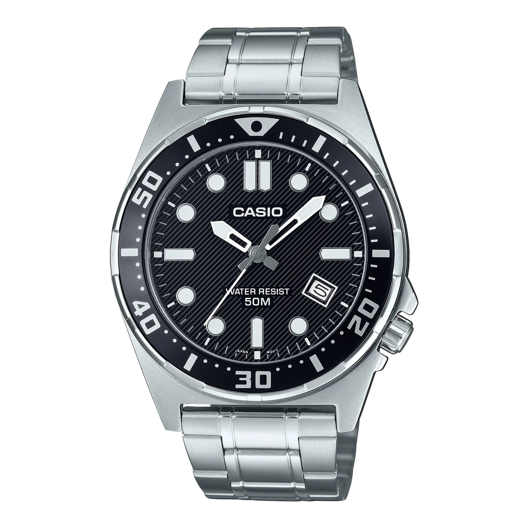 mtd135d-1a-casio-vintage-335364_1800x1800_e431361a-d089-40b9-a3ca-d5ddfed50125.webp