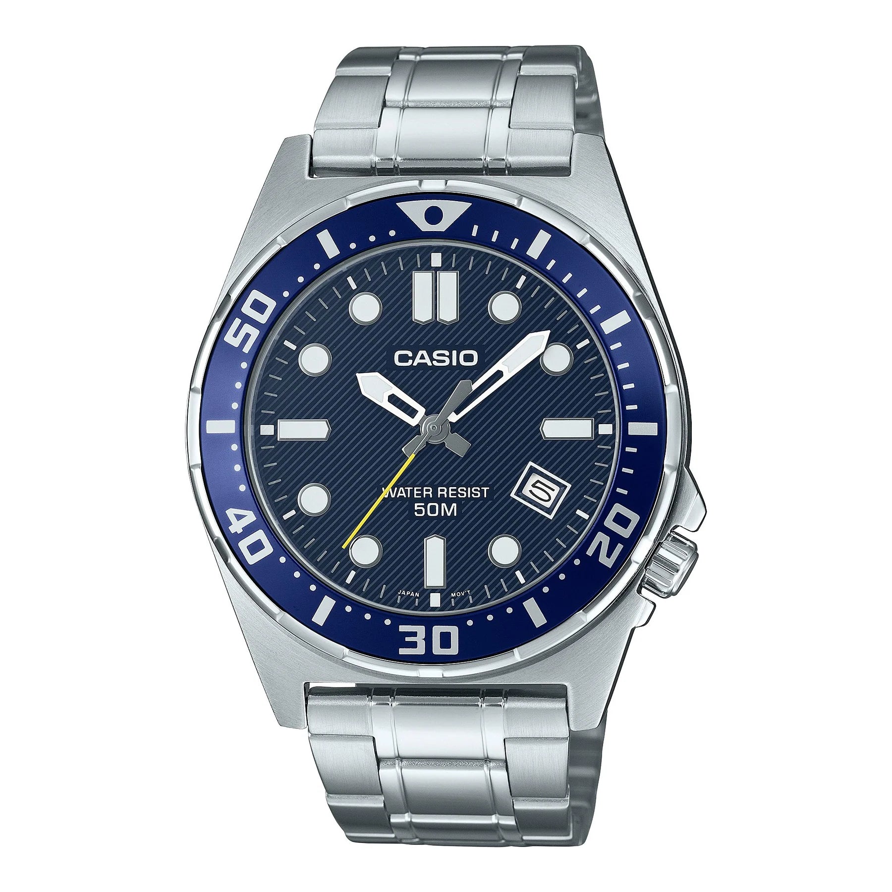 mtd135d-2a-casio-vintage-400041_1800x1800_32a813b8-bd33-43ee-a1c1-19a0bc8bedc7.webp