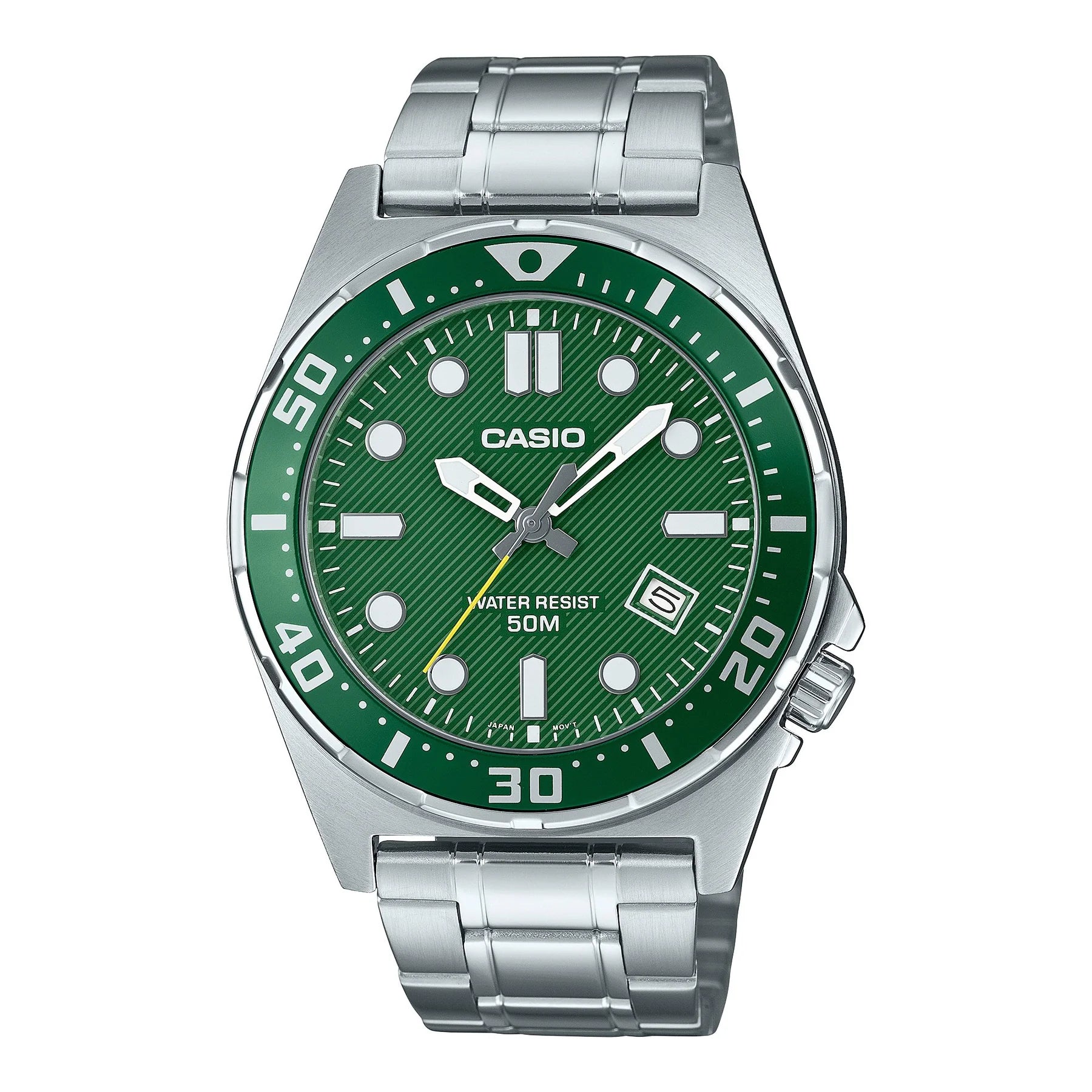 mtd135d-3a-casio-vintage-910096_1800x1800_23902c6e-72e5-4794-9f1f-56ceec4a966a.webp