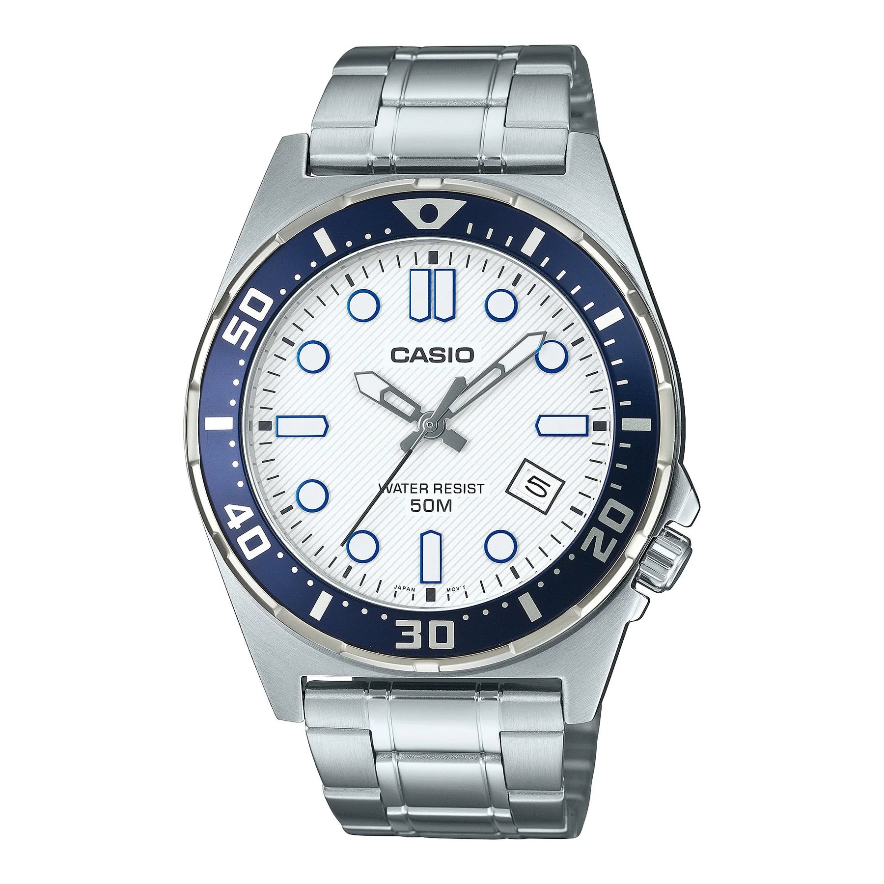 mtd135d-7a-casio-vintage-729651_1800x1800_a779c369-a6f8-4c73-ad36-da42201df9a2.webp
