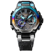 G-Shock MT-G Series MTGB2000YST-1A