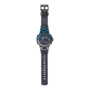 G-Shock MT-G Series MTGB2000YST-1A