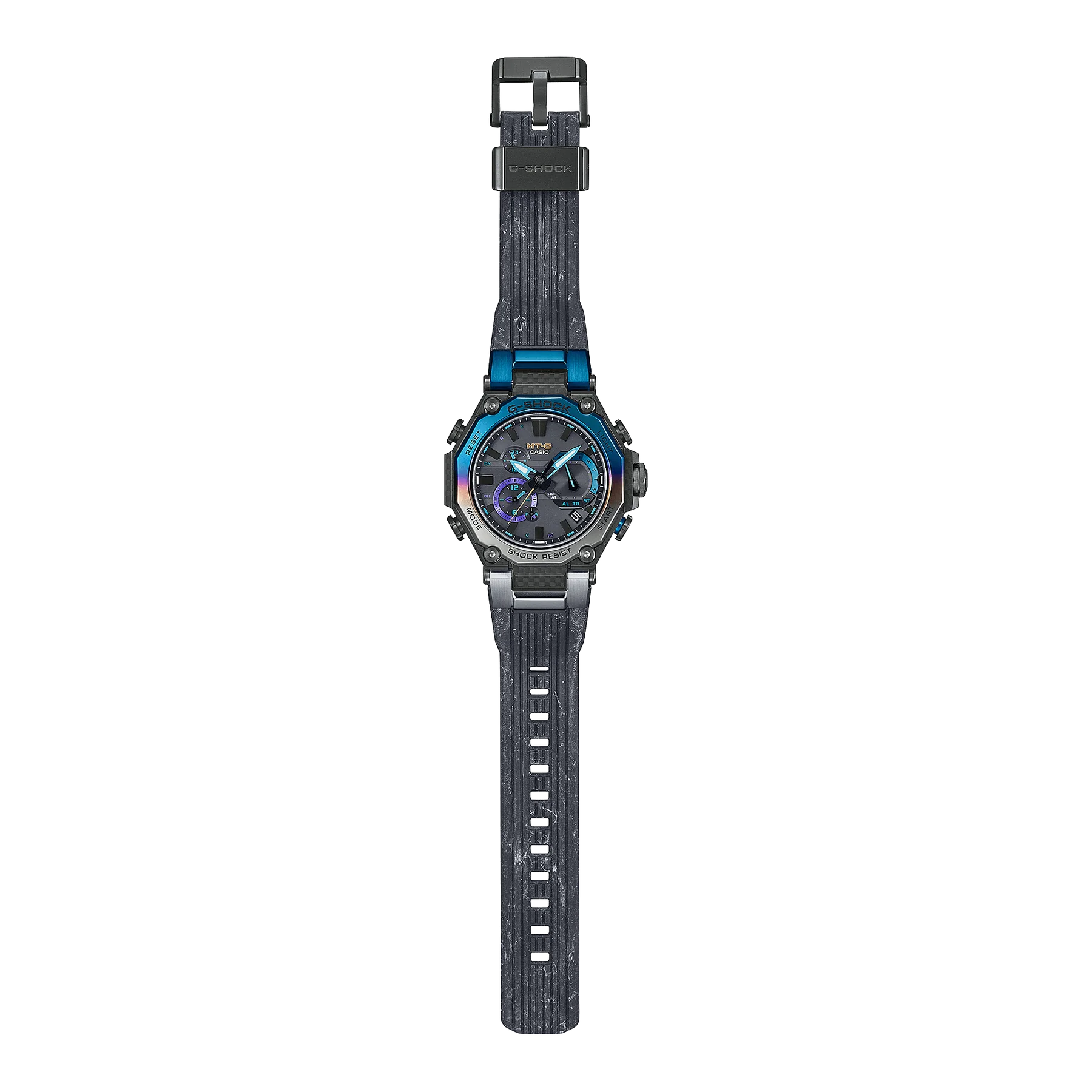 G-Shock MT-G Series MTGB2000YST-1A