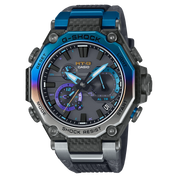 G-Shock MT-G Series MTGB2000YST-1A