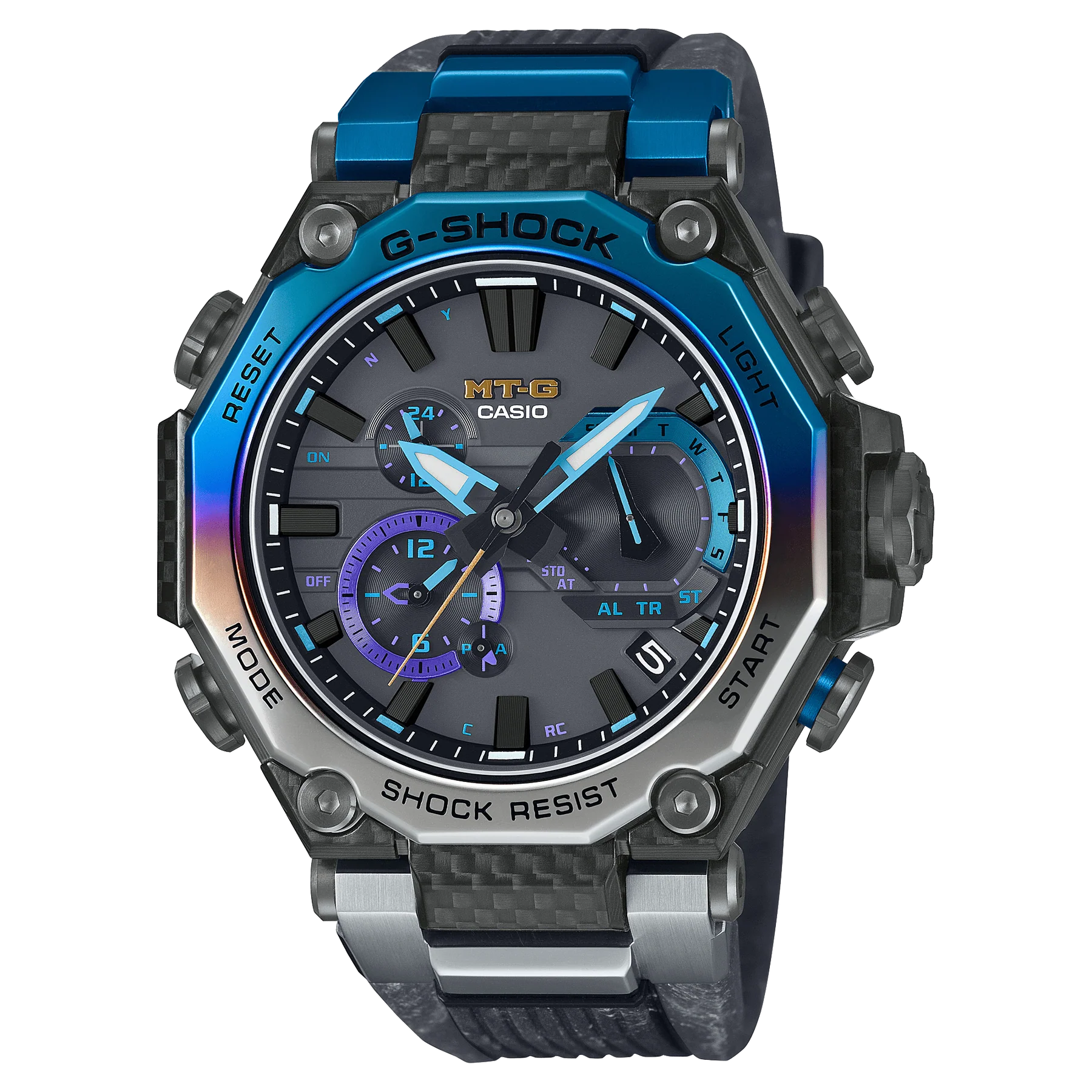 mtgb2000yst-1a-g-shock-421197_1800x1800_8fb9d7b3-5988-45f4-9fbc-df605bb2793c.webp