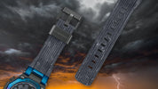 G-Shock MT-G Series MTGB2000YST-1A