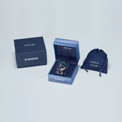 G-Shock MT-G Series MTGB2000YST-1A