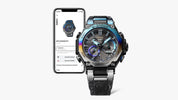 G-Shock MT-G Series MTGB2000YST-1A