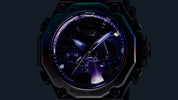 G-Shock MT-G Series MTGB2000YST-1A