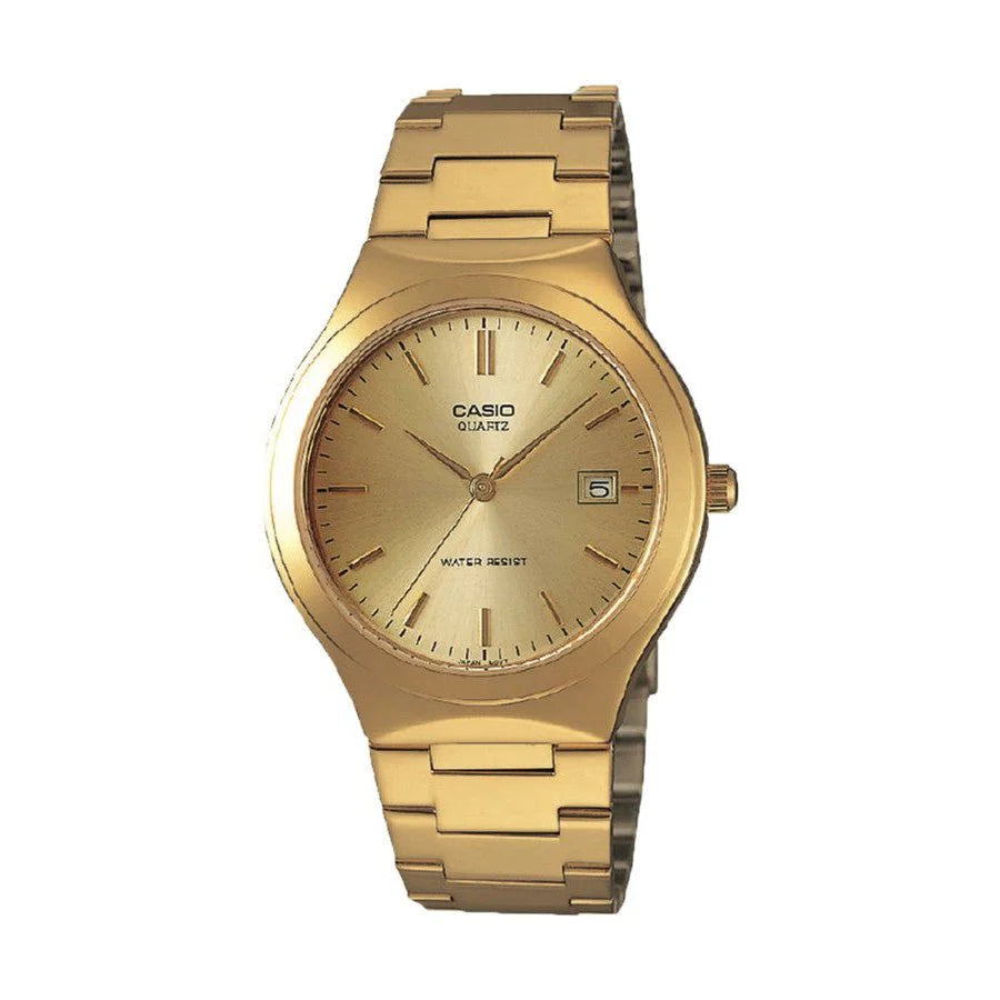mtp1170n-9a-casio-vintage-644186_1800x1800_45e7a16e-4976-4a68-8a84-e8dfc2e981c9.webp