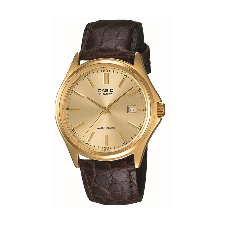 mtp1183q-9a-casio-vintage-641087_1800x1800_b1e8a7d3-412c-4b63-990d-49d31d053b4c.webp