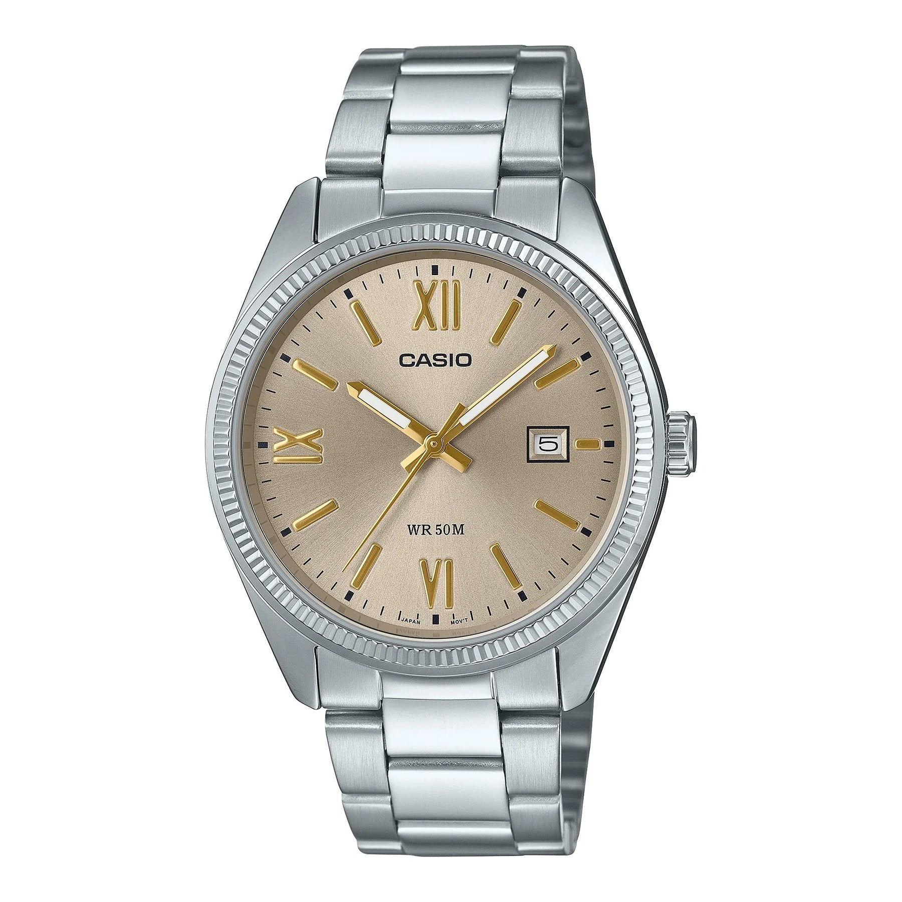 mtp1302dd-9a-casio-vintage-509678_1800x1800_ef9ba53a-4e78-467c-9f55-22c7220e6df3.webp