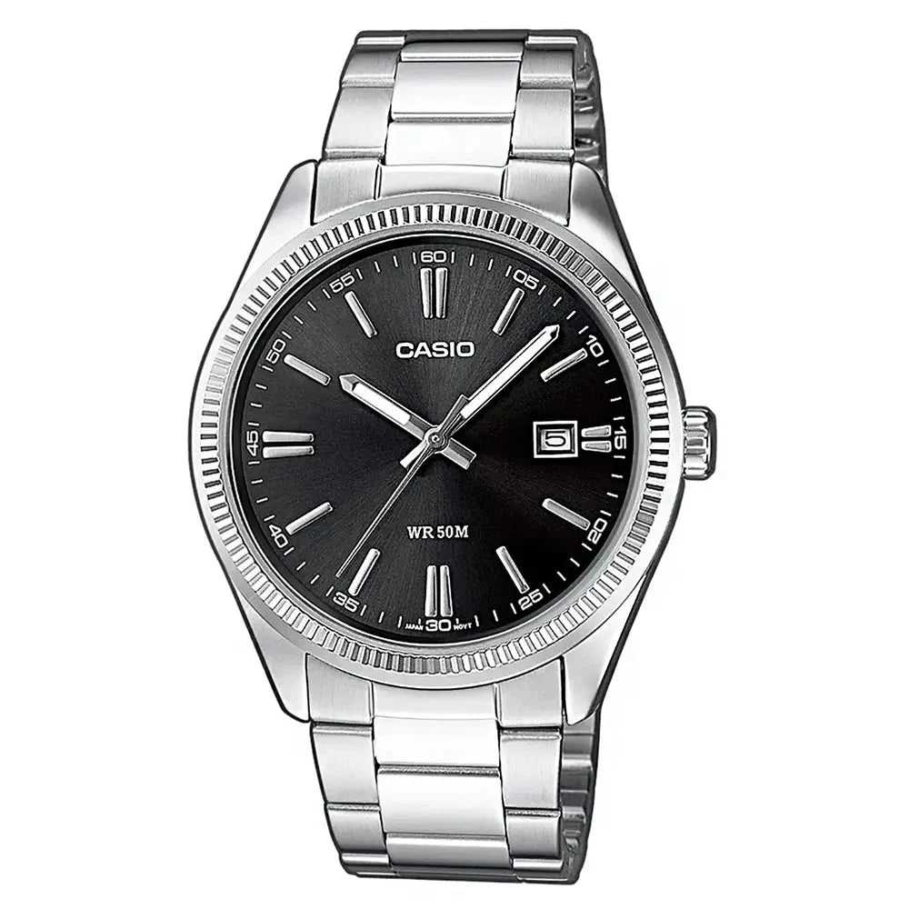 mtp1302pd-1a1-casio-vintage-973420_1800x1800_f910d6f0-8920-4814-83f6-8e0000712025.webp