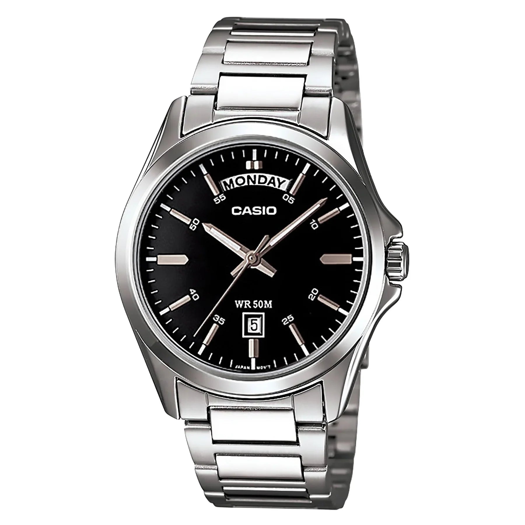 mtp1370d-1a1-casio-vintage-704957_1800x1800_fd4138eb-0993-4e67-bb23-85c8d585b7f1.webp