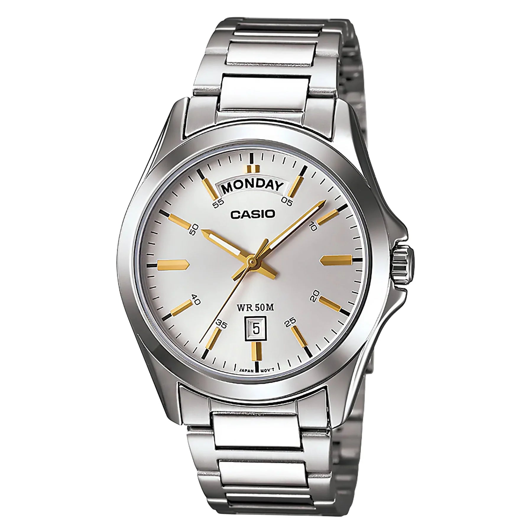 mtp1370d-7a2-casio-vintage-769258_1800x1800_d971818a-d366-4de5-91b0-9f41cb136ba4.webp