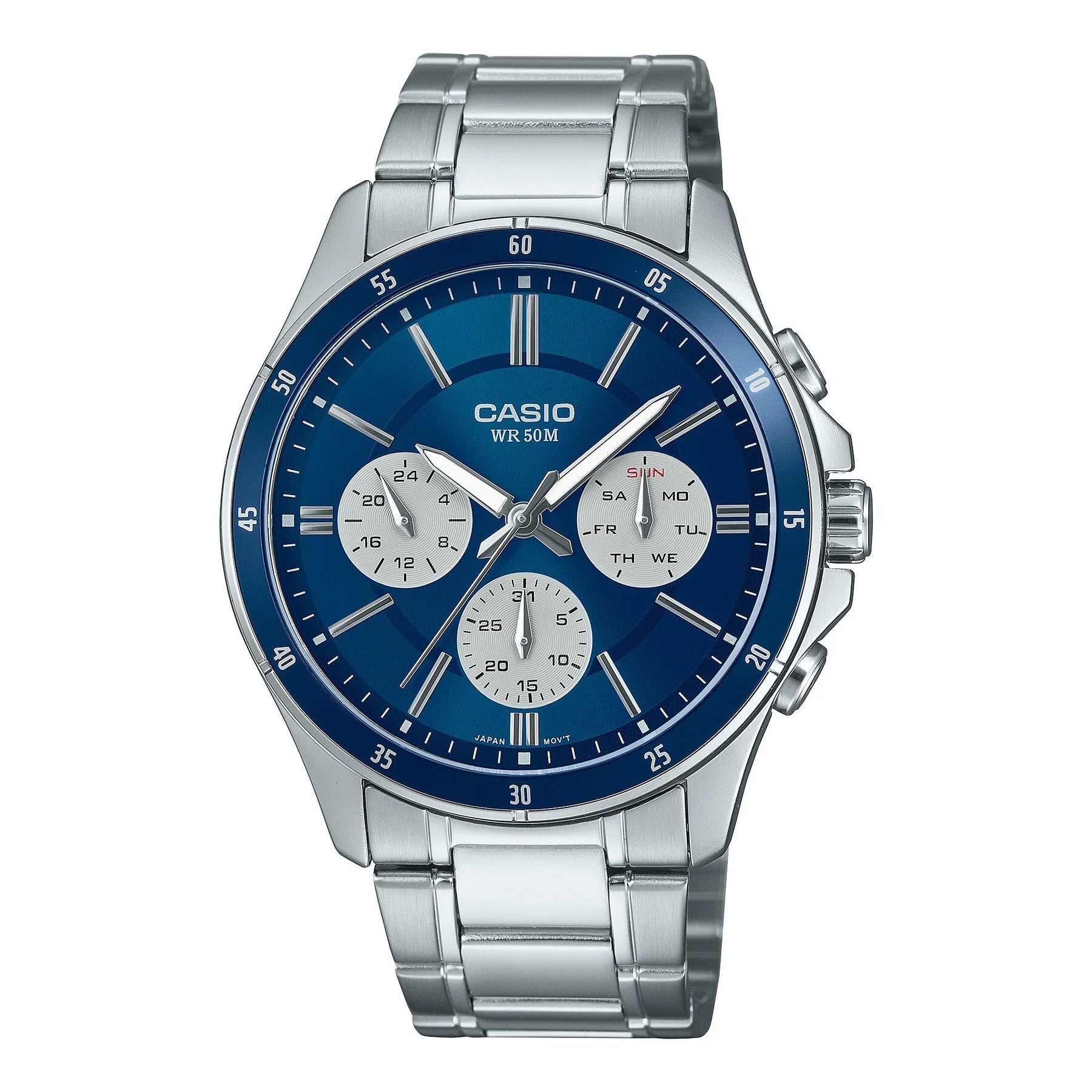 mtp1374d-2a3-casio-vintage-298580_1800x1800_a1d6f215-70dd-440d-8506-ee9a728ee4e2.webp