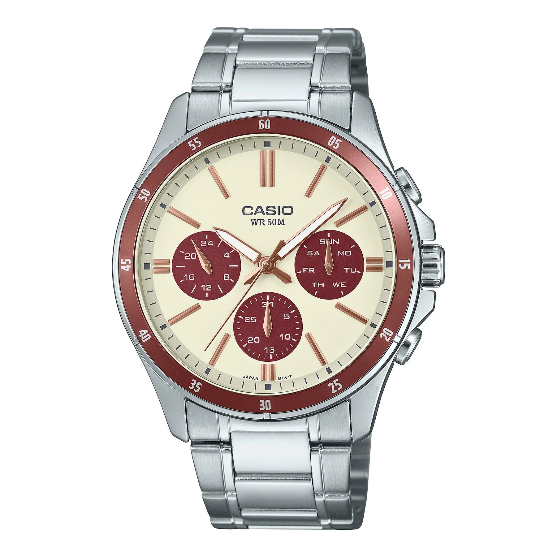 mtp1374d-5a2-casio-vintage-389949_1800x1800_0d3e0d9d-aad7-4719-b8dc-ba75c228d0b2.webp