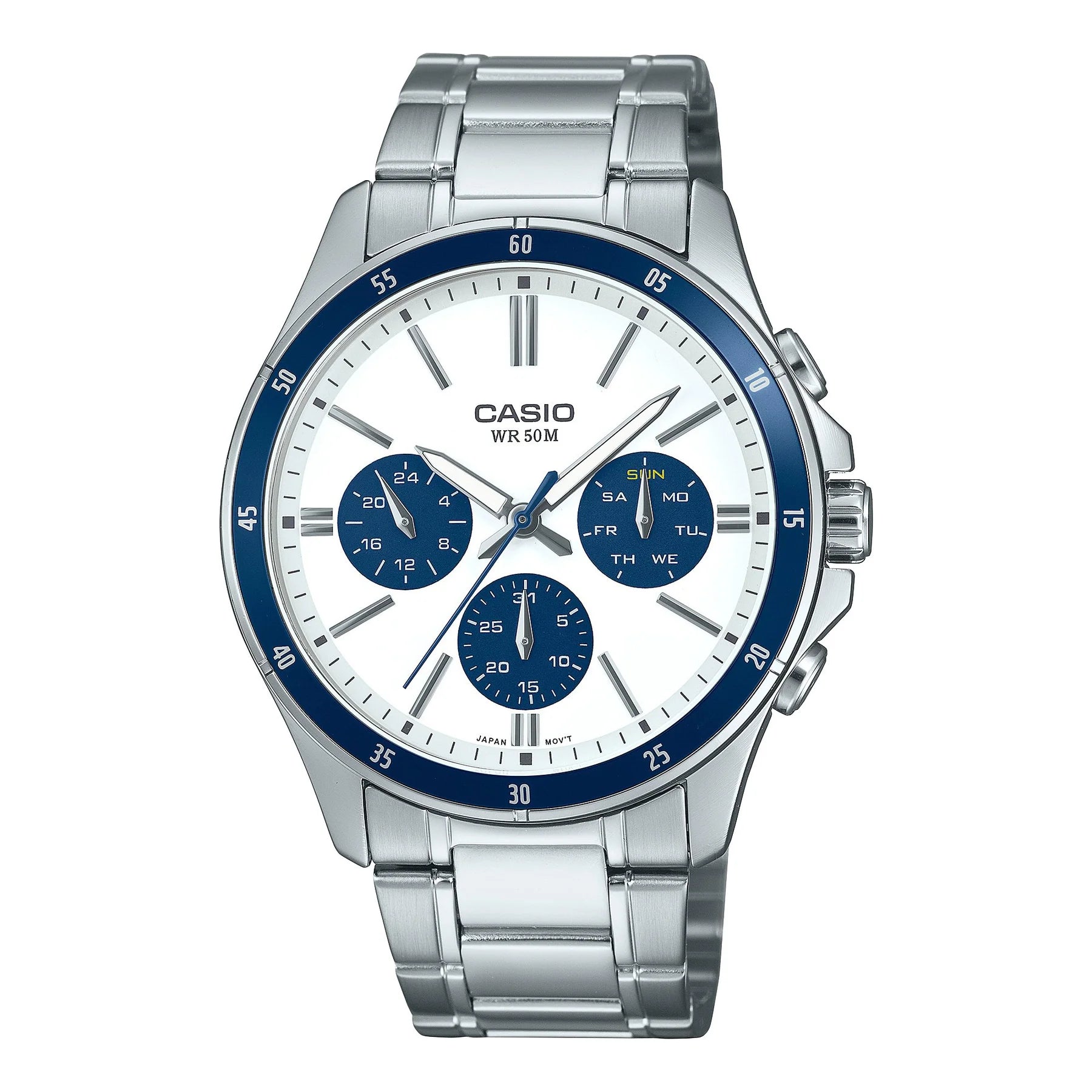 mtp1374d-7a2-casio-vintage-848016_1800x1800_b42860a6-9bf0-4986-8021-68b3c622afea.webp