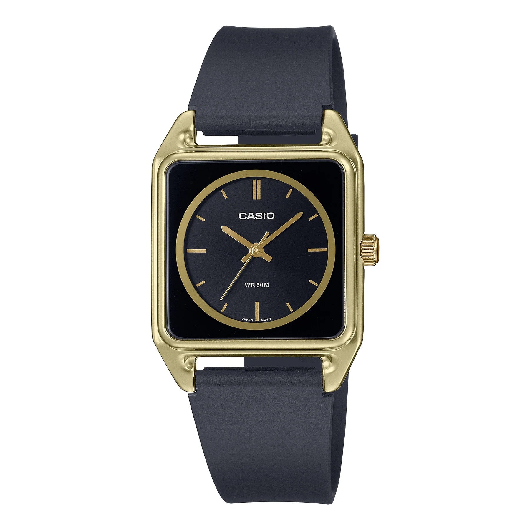 mtpb170-1e-casio-vintage-858243_1800x1800_ae1e5aa2-1fe9-4f98-bdd3-2f2acf8513d5.webp