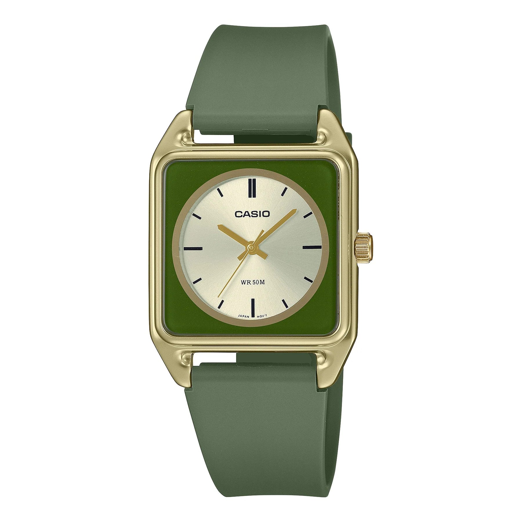 mtpb170-3e-casio-vintage-648634_1800x1800_b83318db-2d9b-47e3-94c8-6d258601c012.webp