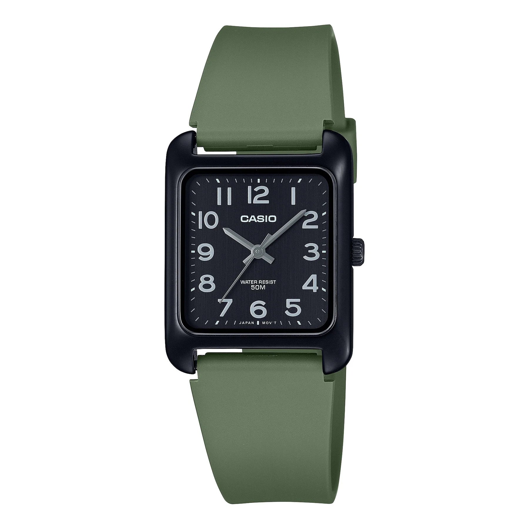 mtpb175-3b-casio-vintage-405551_1800x1800_c87a09f8-ff56-4425-9c01-d1b66acd344b.webp