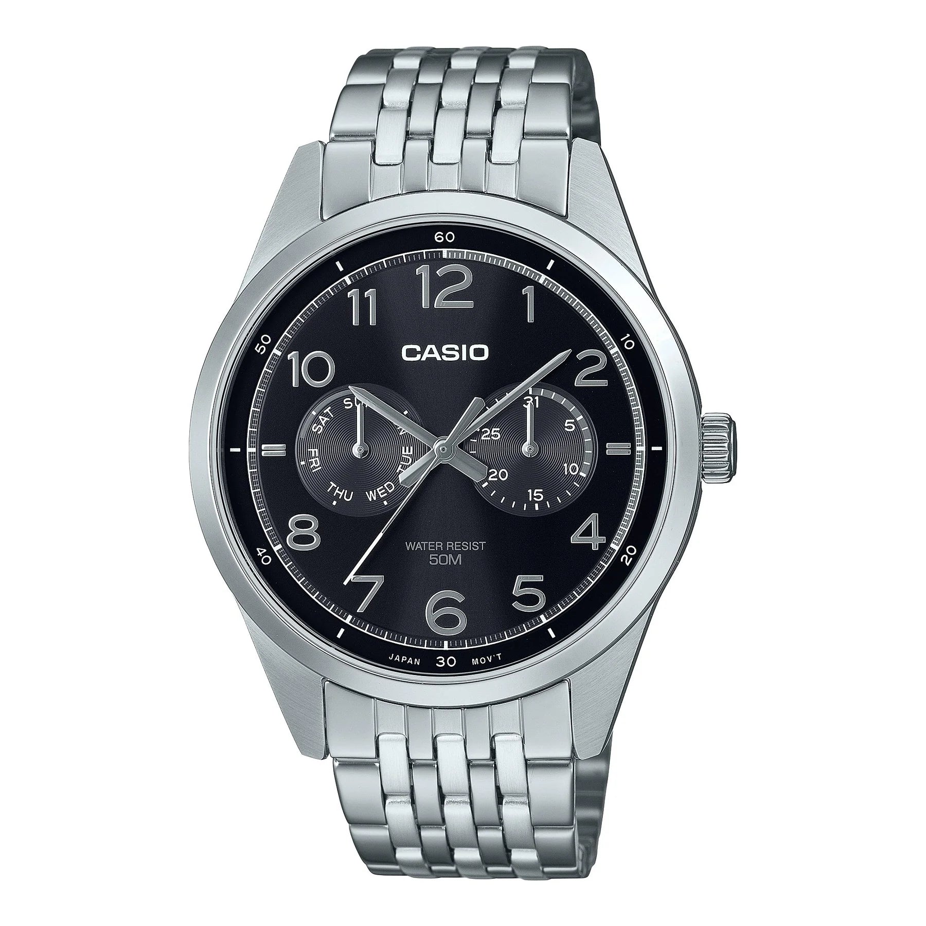 mtpe340d-1a-casio-vintage-129424_1800x1800_b738129d-6780-4ec3-aab1-0cafe56c1a52.webp