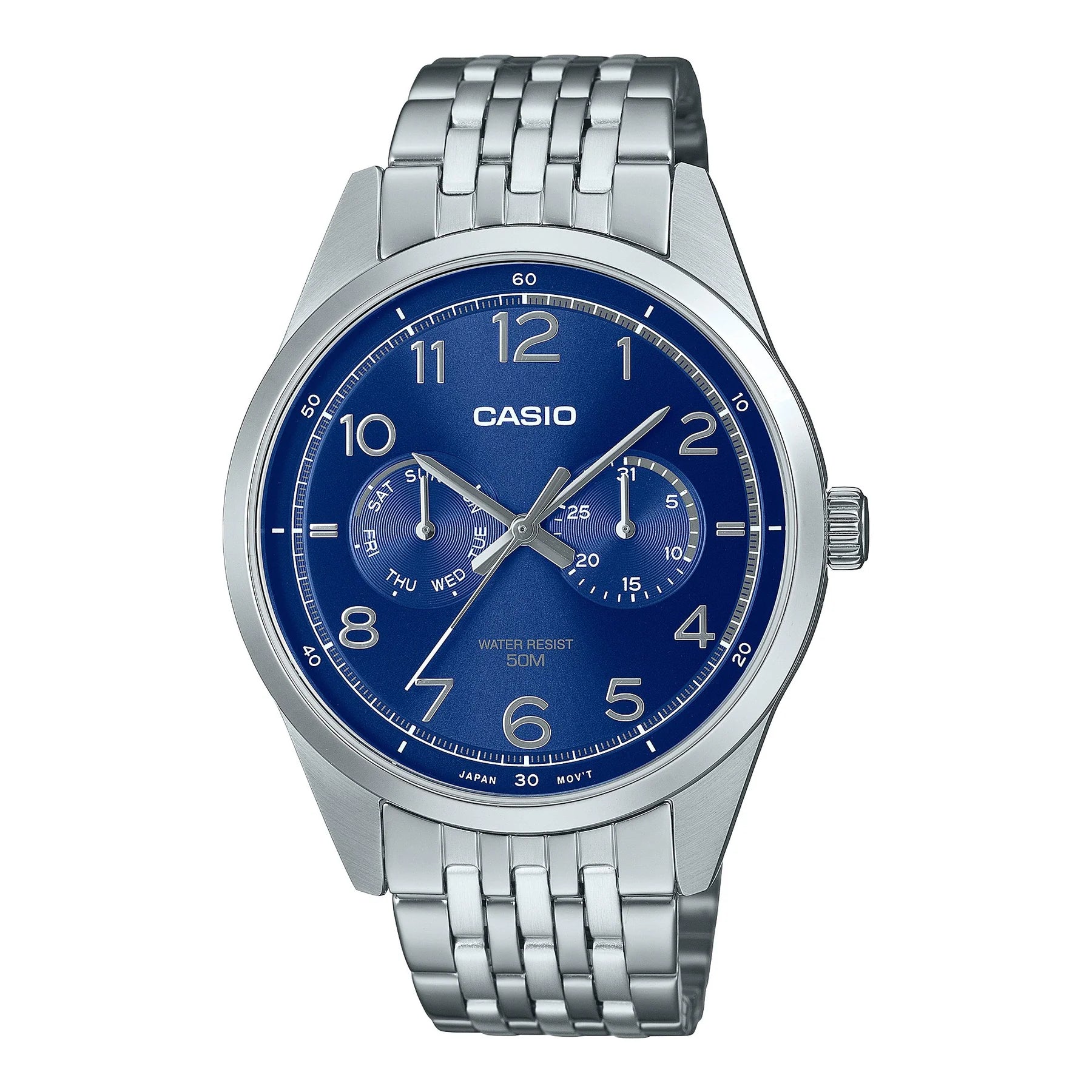 mtpe340d-2a-casio-vintage-637500_1800x1800_d12bca2f-1368-4874-bcd2-8f0b3b3fb439.webp