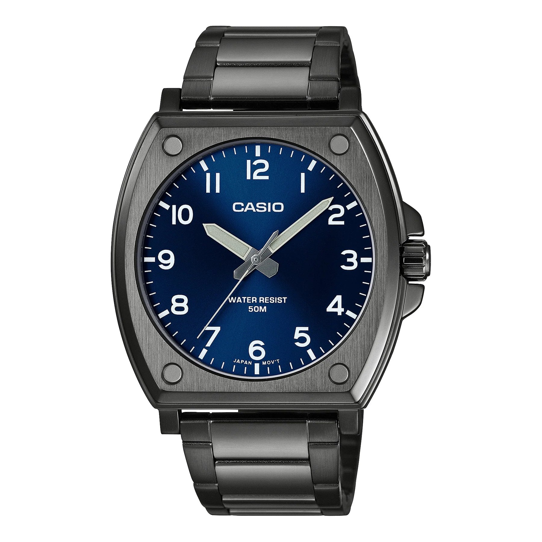 mtpe730b-2a-casio-vintage-380000_1800x1800_d873d4b7-27e2-4f38-8116-f52770a1d717.webp