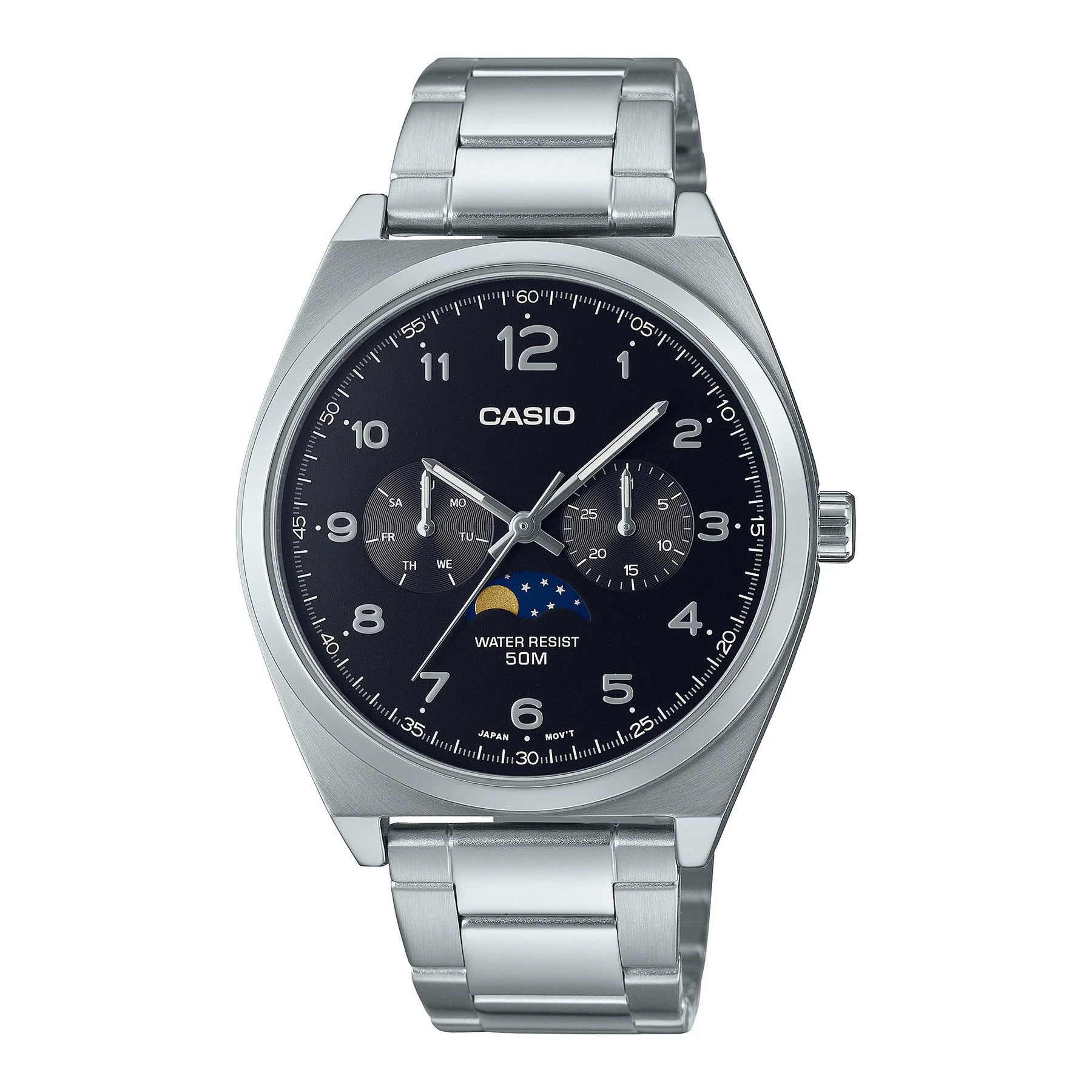 mtpm300d-1a-casio-vintage-860450_1800x1800_f29c8454-8488-4d42-a5ce-022152211f34.webp