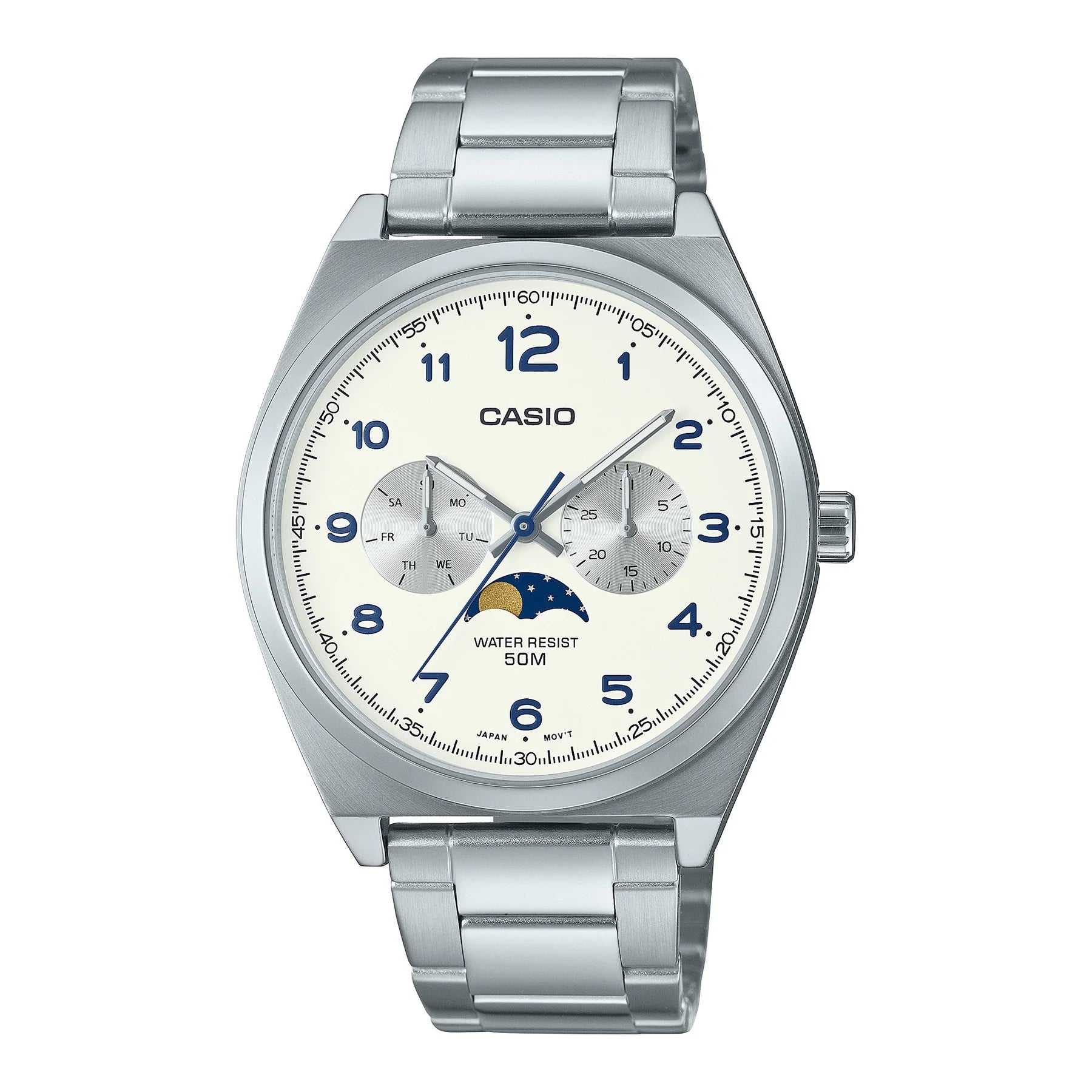 mtpm300d-7a-casio-vintage-874550_1800x1800_e0f6ed70-d275-40bc-836f-2c3d000bb647.webp