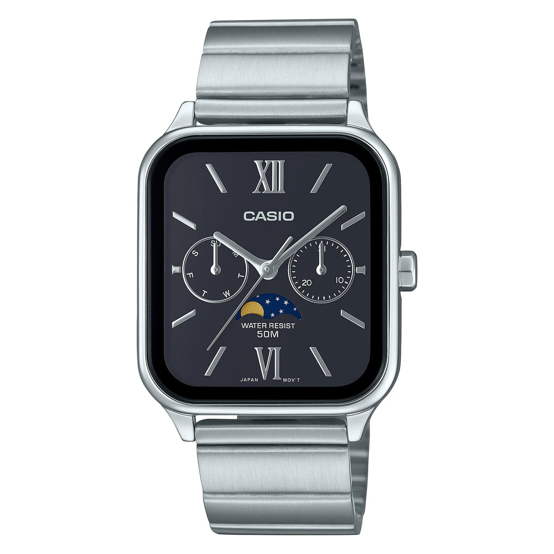 mtpm305d-1a2-casio-vintage-737468_1800x1800_6a9549ca-2ce0-4349-9655-59122af9d38e.webp