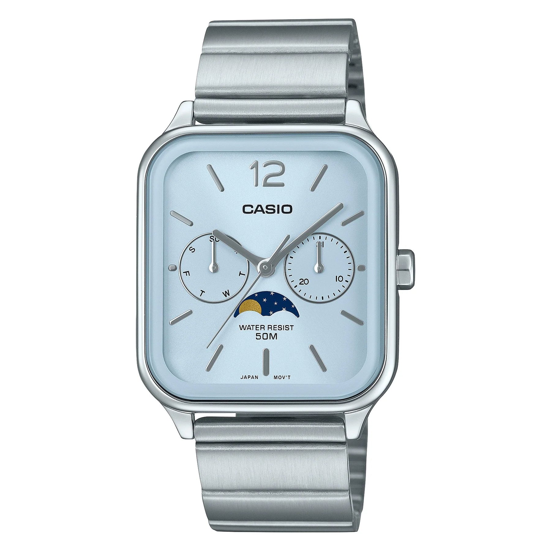 mtpm305d-2a-casio-vintage-986203_1800x1800_c6290ffa-5ed8-4631-8fa6-789badcbc306.webp