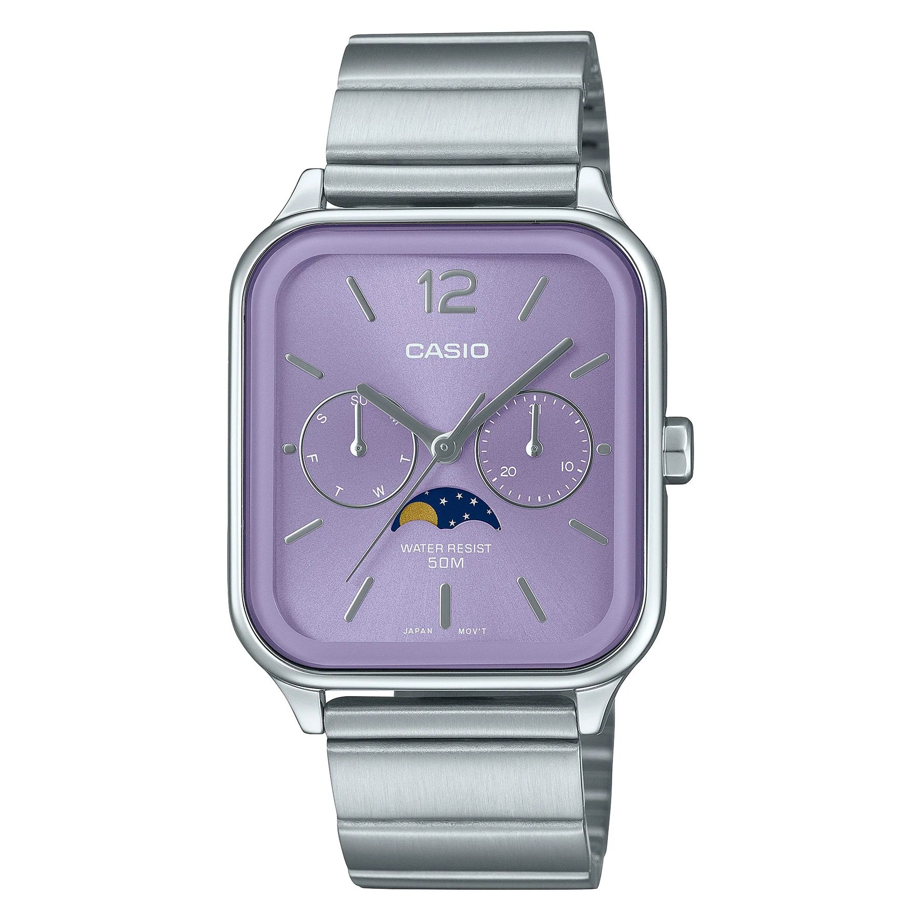 mtpm305d-6a-casio-vintage-818685_1800x1800_36f59a63-8981-4575-a582-5b41202fdd14.webp