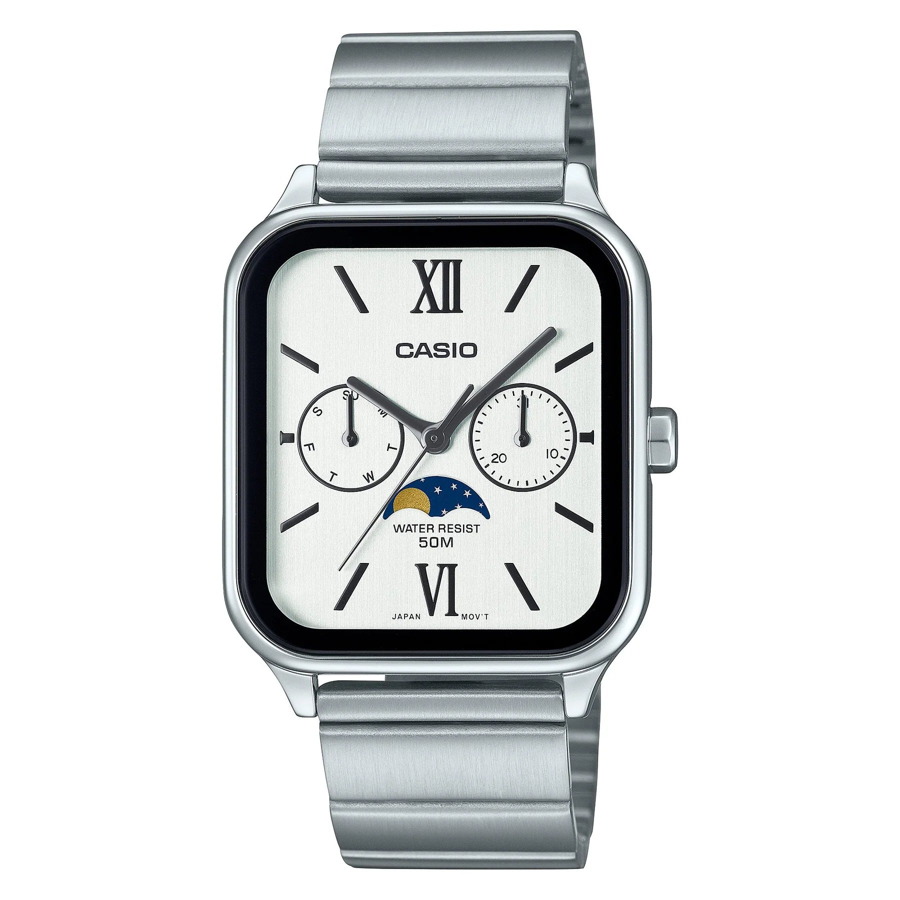 mtpm305d-7a2-casio-vintage-193047_1800x1800_c0dda2ae-89e7-44e0-9040-ec0c2180bc6f.webp