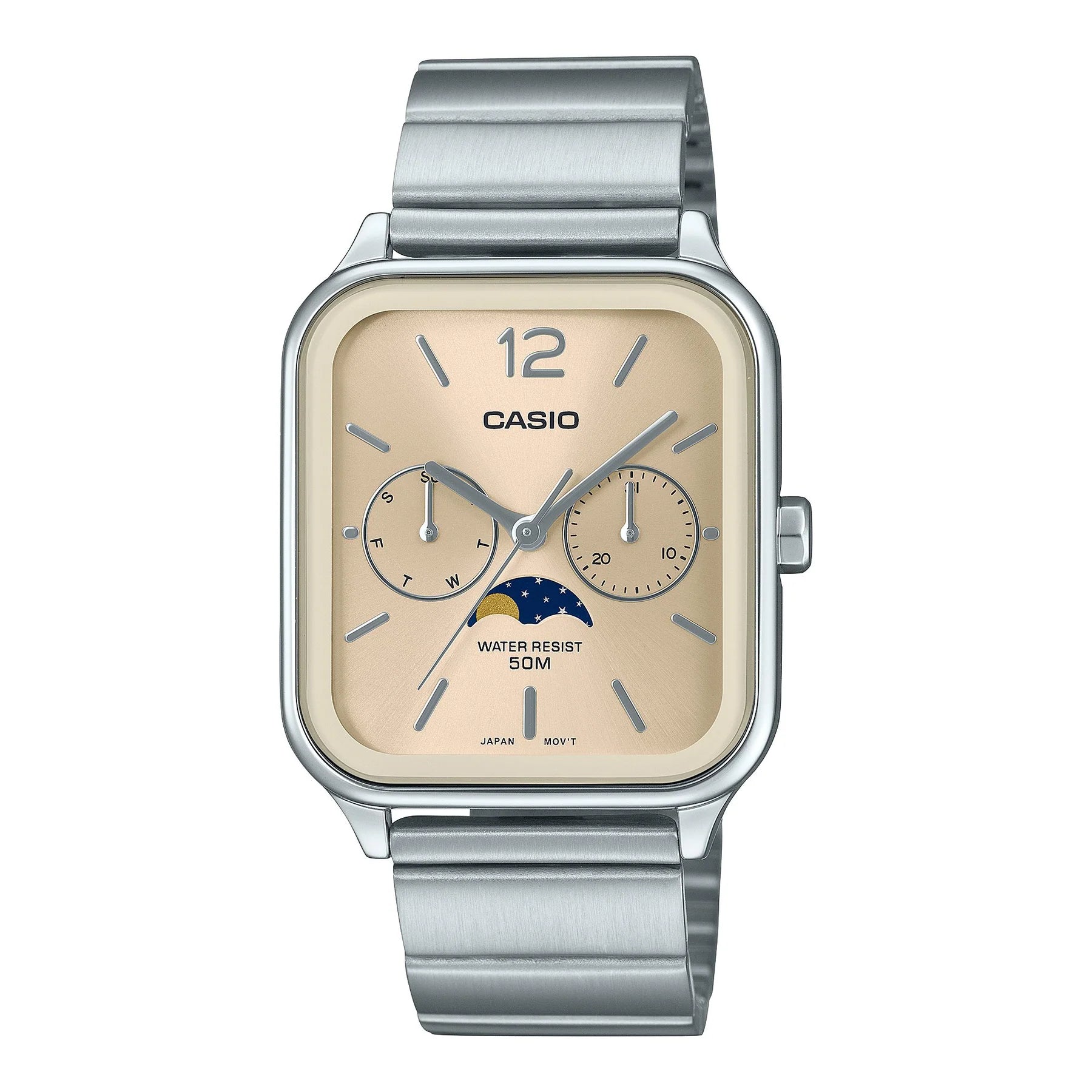 mtpm305d-9a-casio-vintage-259043_1800x1800_cb749d84-faed-414f-9451-4da73476b206.webp