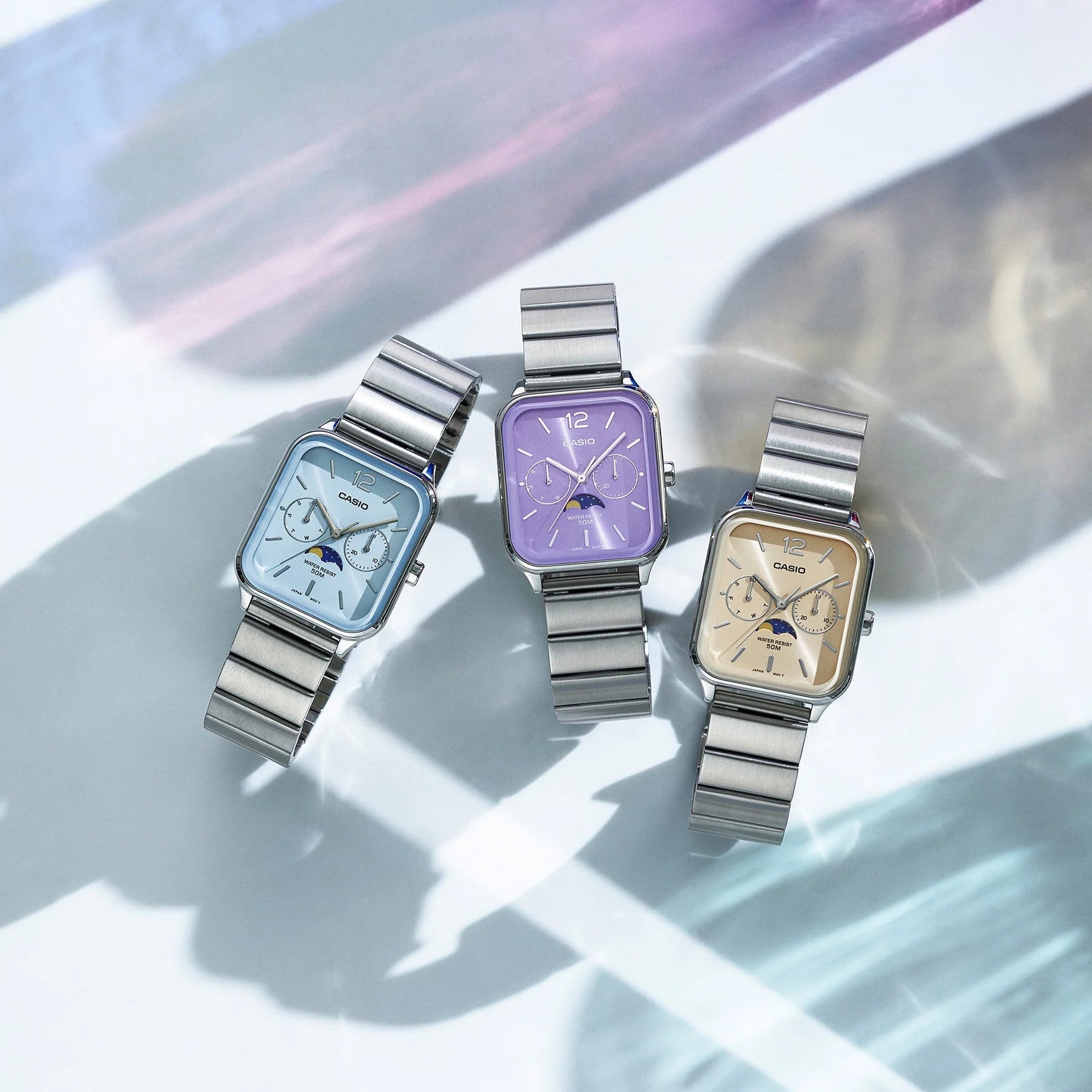 mtpm305d-9a-casio-vintage-459126_1800x1800_d305aa84-7afb-46fe-a87a-189dfcd1de5b.webp