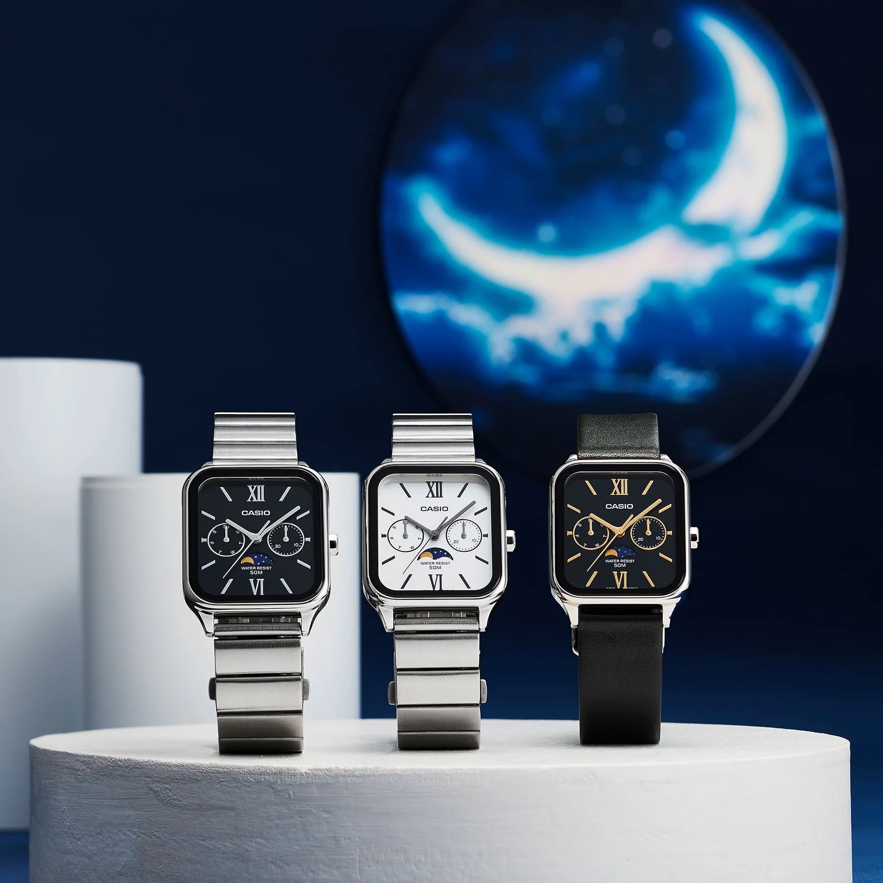 mtpm305l-1a2-casio-vintage-125269_1800x1800_42e58205-3ad8-4b7b-a5c1-85a01e709dc4.webp