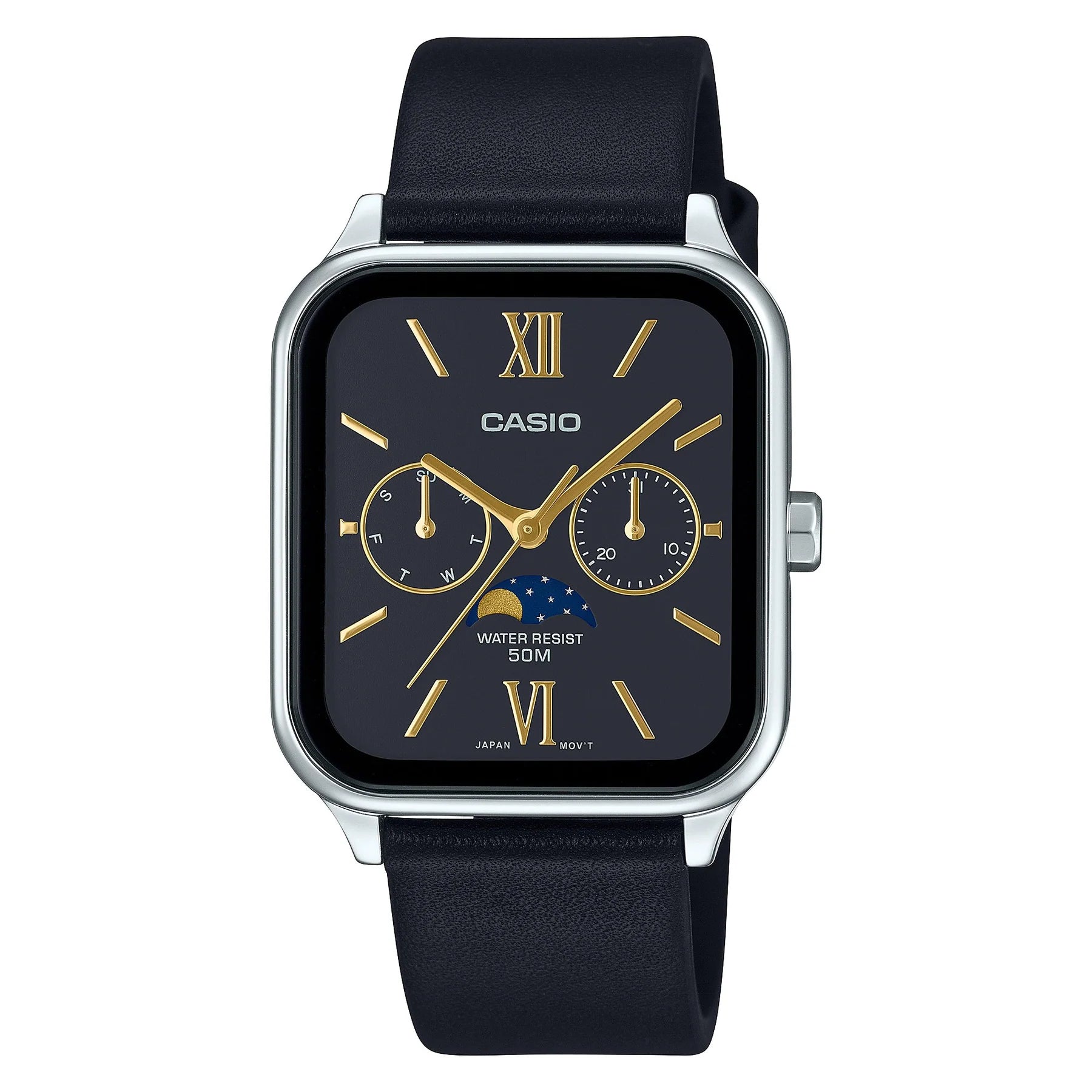 mtpm305l-1a2-casio-vintage-456812_1800x1800_94a7966b-116f-48ab-bda8-f653ce5ede3d.webp