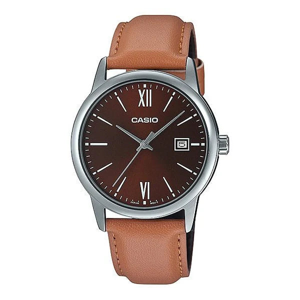 mtpv002l-5b3-casio-vintage-621433_1800x1800_95dc922d-1d8f-4aad-9c1f-d1ca412d6880.webp
