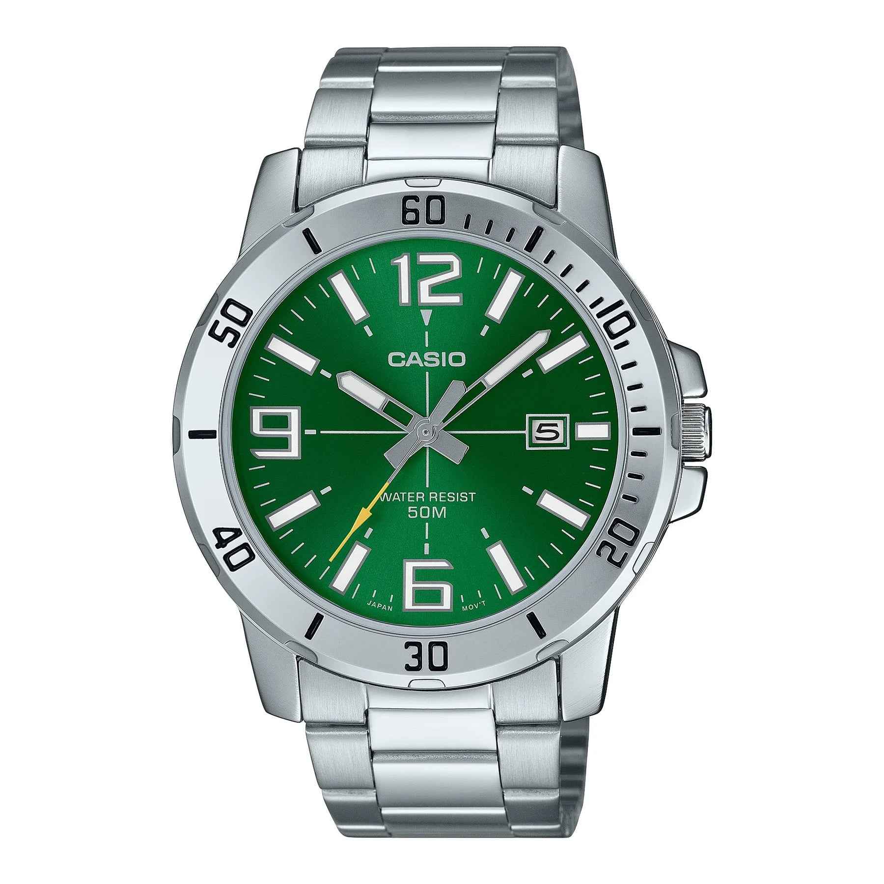 mtpvd01d-3b-casio-vintage-703412_1800x1800_0a69e0f6-baee-49f8-b15f-e9cc8e4ed788.webp