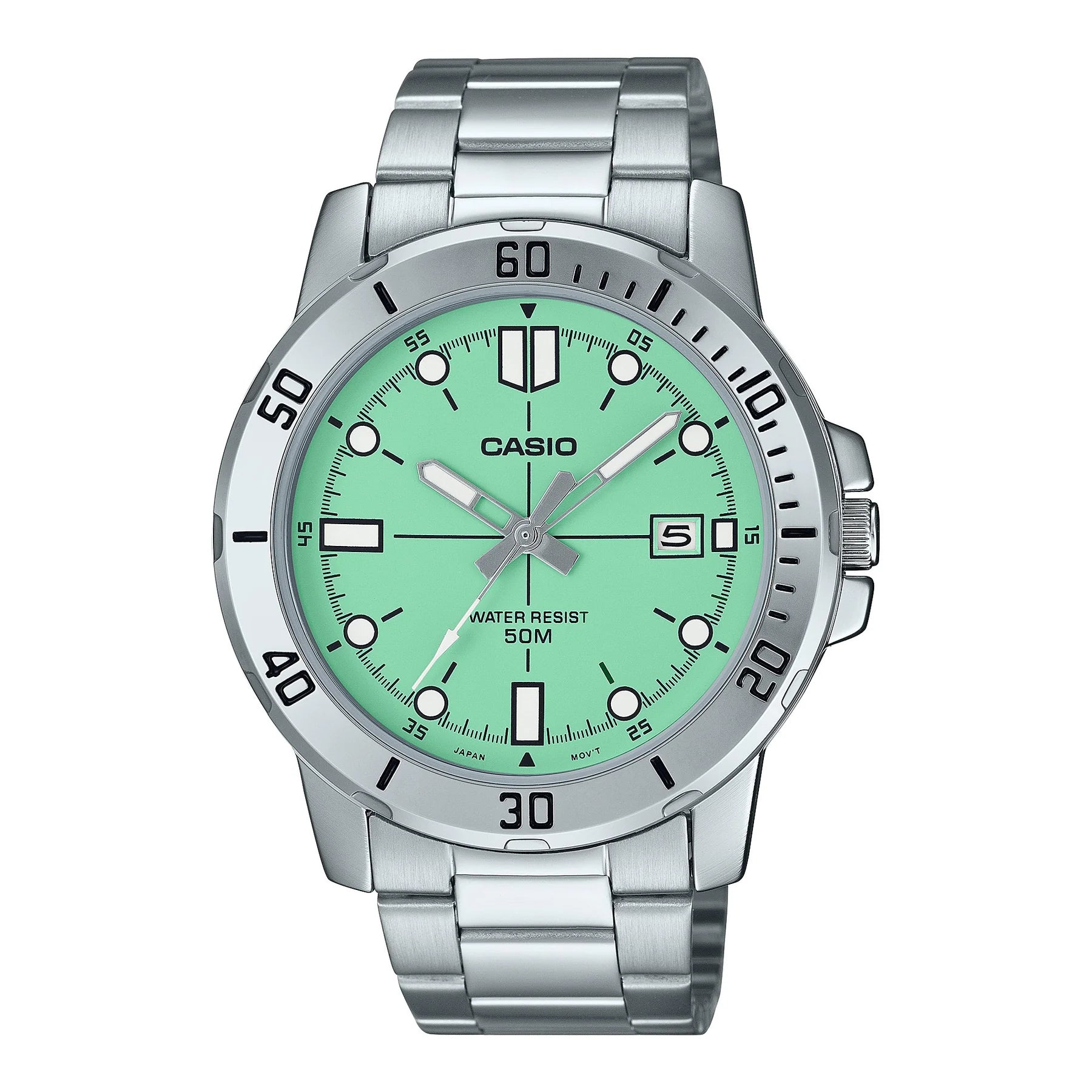 mtpvd01d-3e1-casio-vintage-762687_1800x1800_74354e85-c47e-47a9-9684-18d7a96bd4dd.webp
