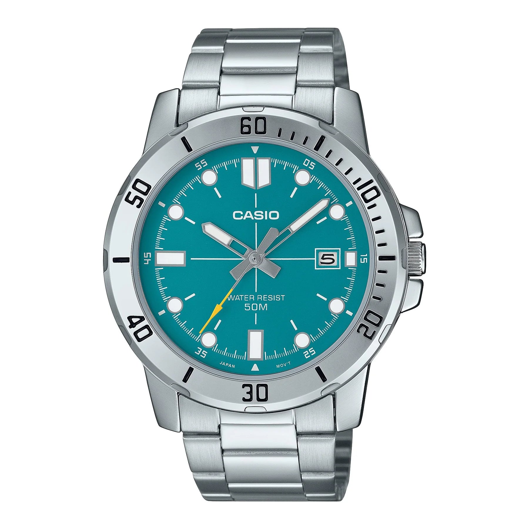 mtpvd01d-3e2-casio-vintage-607949_1800x1800_ec572ee6-a6a3-4cb4-8286-438669d38e5f.webp