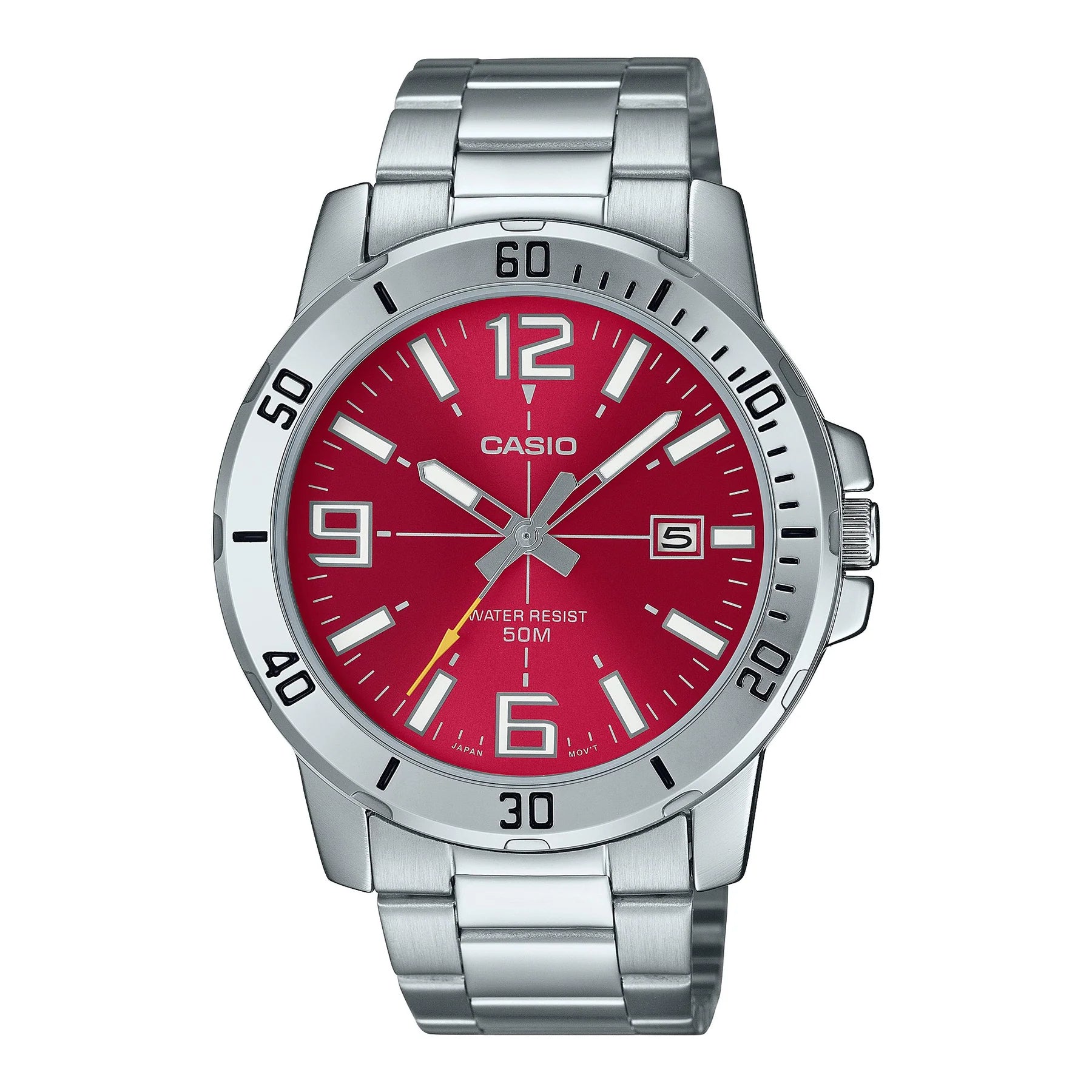 mtpvd01d-4b-casio-vintage-893067_1800x1800_5e01ccfd-7308-42d1-a8cd-a9c452110c4d.webp