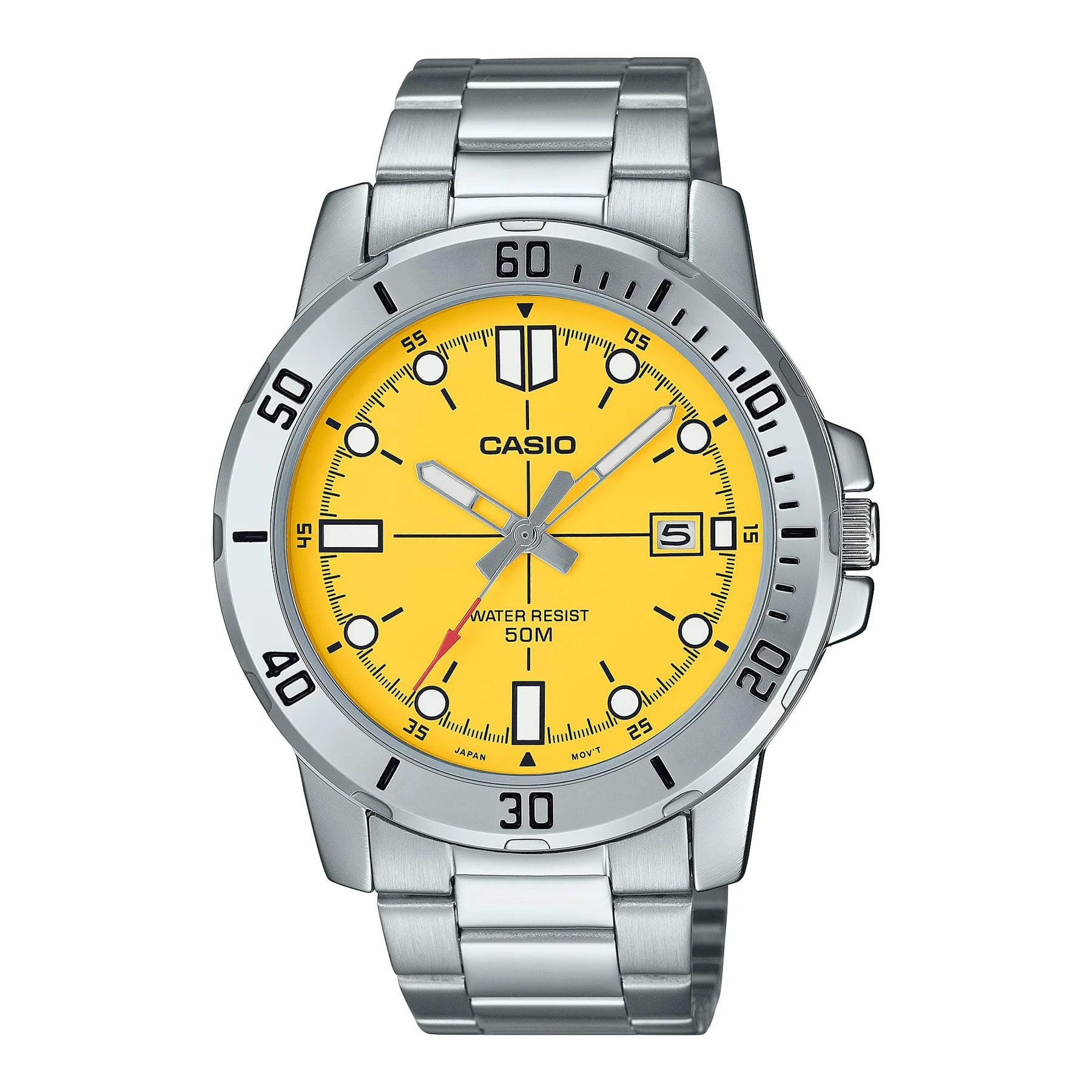 mtpvd01d-9e-casio-vintage-699410_1800x1800_f3081ae3-abe0-4f69-bb28-1f562088c6c5.webp