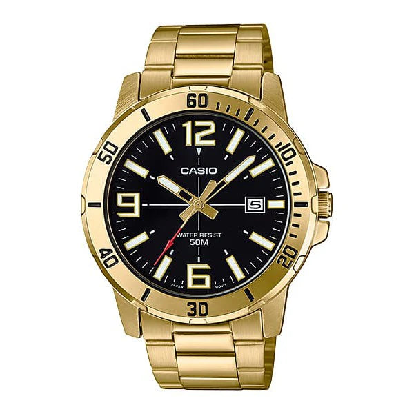 mtpvd01g-1b-casio-vintage-661529_1800x1800_1ae49903-60b3-4aab-aa7a-0cc819e25d00.webp