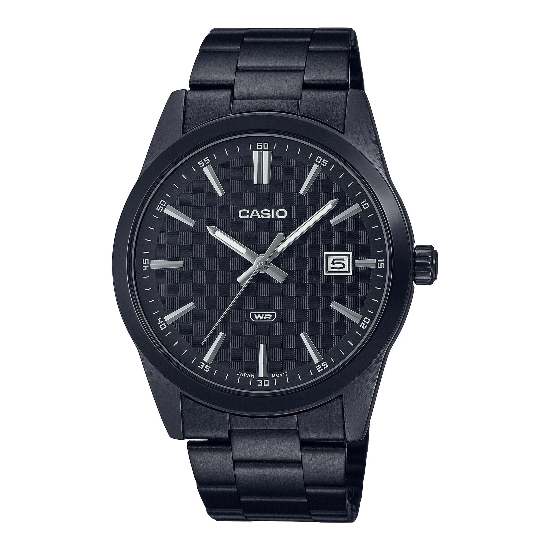 mtpvd03b-1a-casio-vintage-286473_1800x1800_afdd0cea-2a34-480b-9a6d-1a0ef7a13229.webp