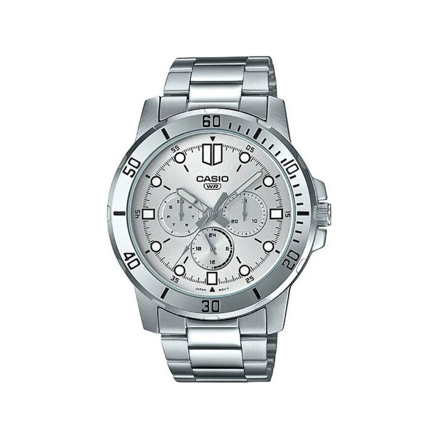 mtpvd300d-7e-casio-vintage-642326_1800x1800_c847d482-2688-4897-8db1-3a104e917d9e.webp