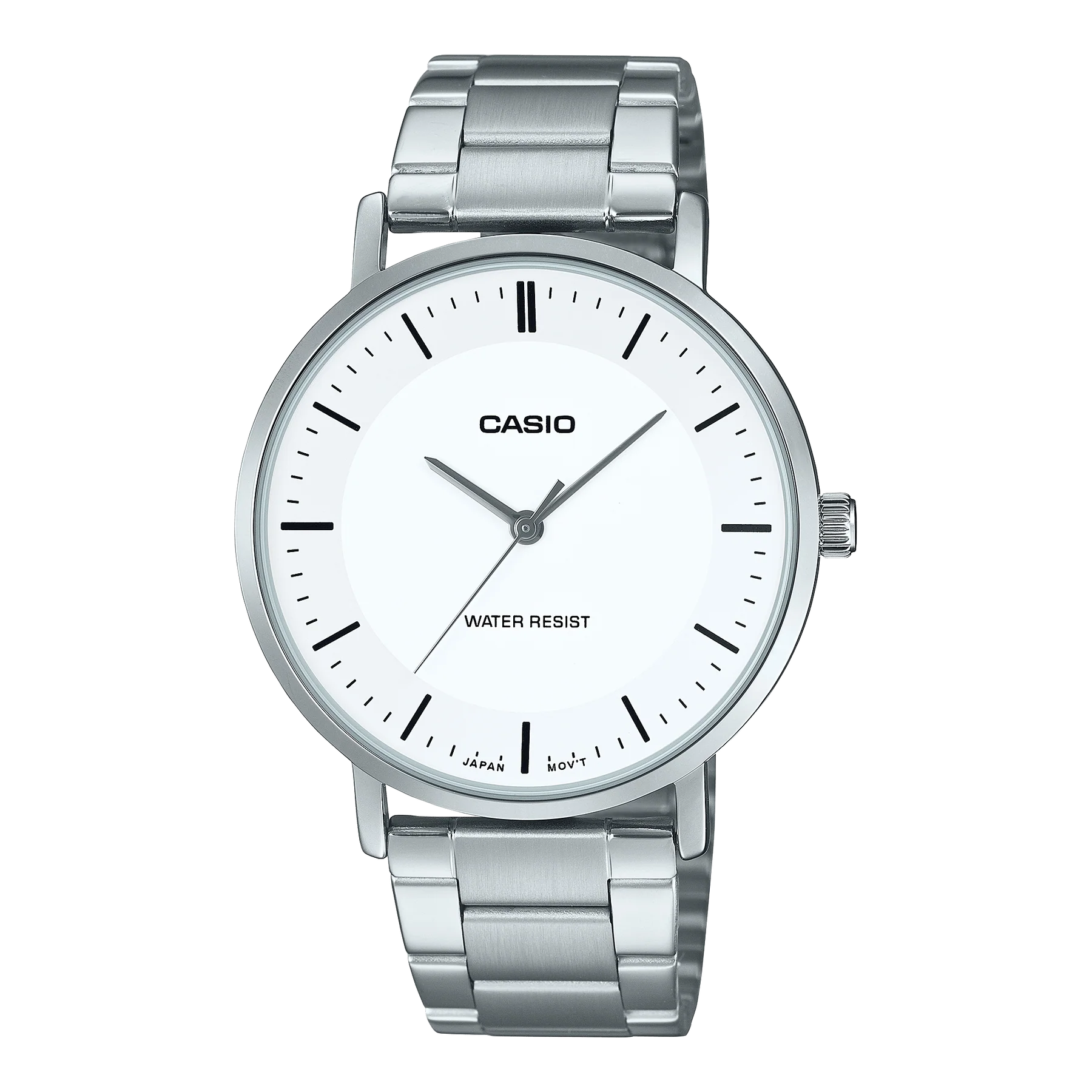 mtpvt04d-7e-casio-vintage-712136_1800x1800_1e1996aa-bc8b-4453-899d-85d6de4f5446.webp
