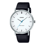 Casio Vintage MTPVT04L-7E